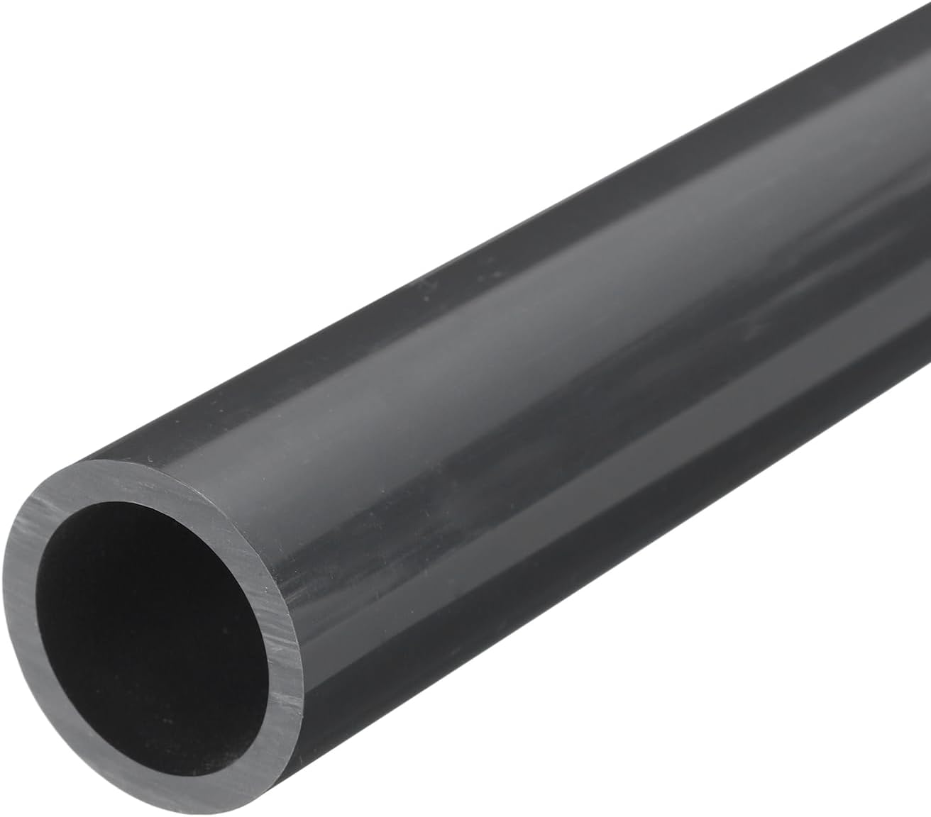 Huzhou Husu Plastic Industry Co.,Ltd | Huzhou