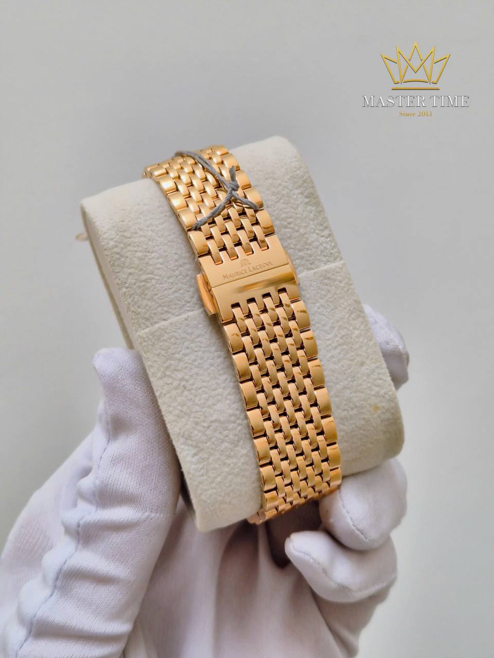 Master Time - Đồng Hồ Chính Hãng, Swiss Watch, Luxury Watch | Ho Chi ...