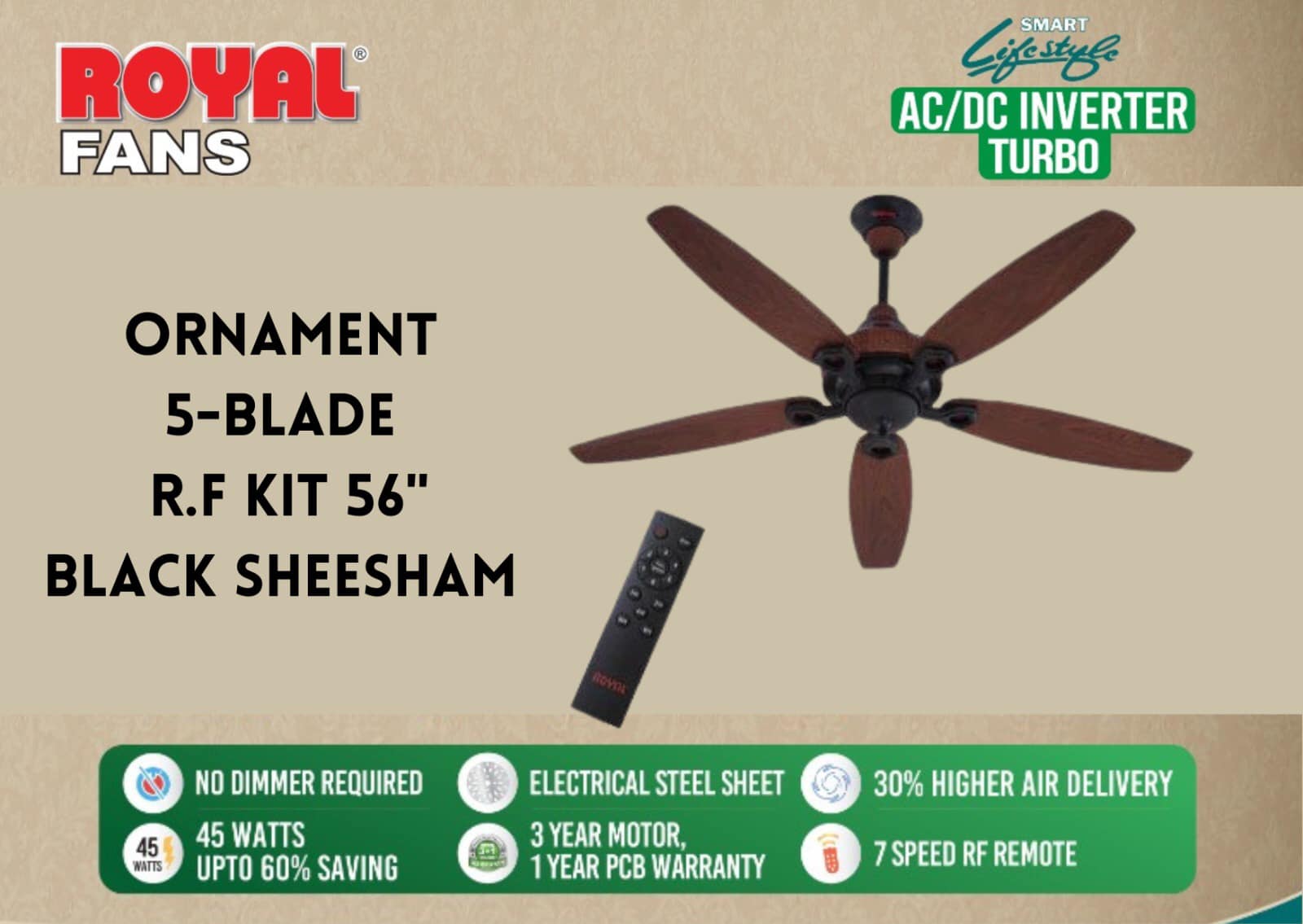 Waheed Shah Electric, Machinery & Harwardware Store | Karachi