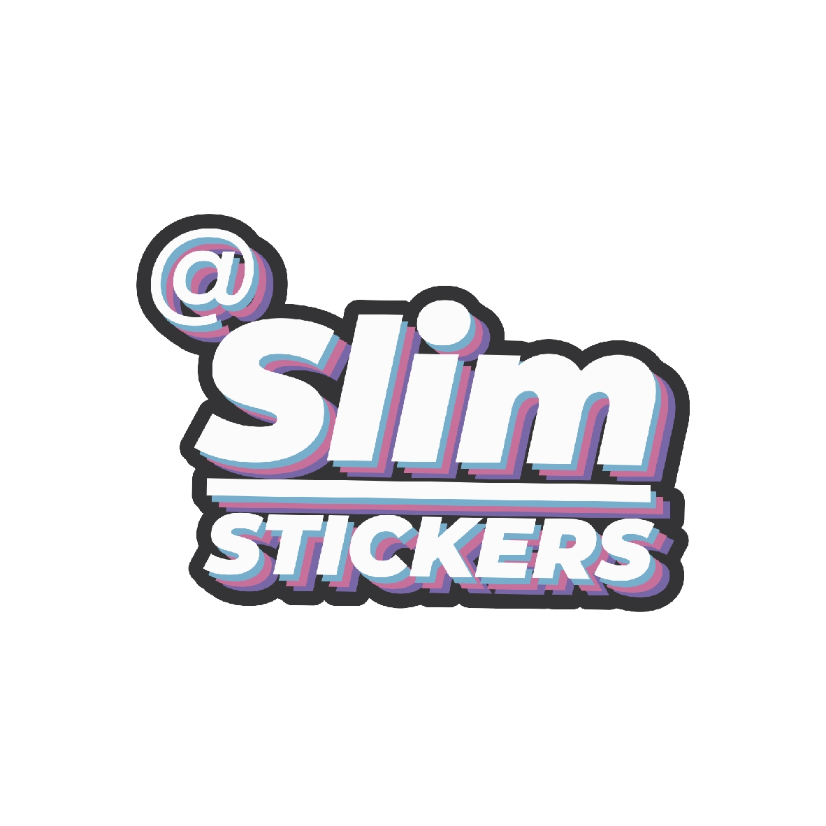 slim_stickers | Bogotá