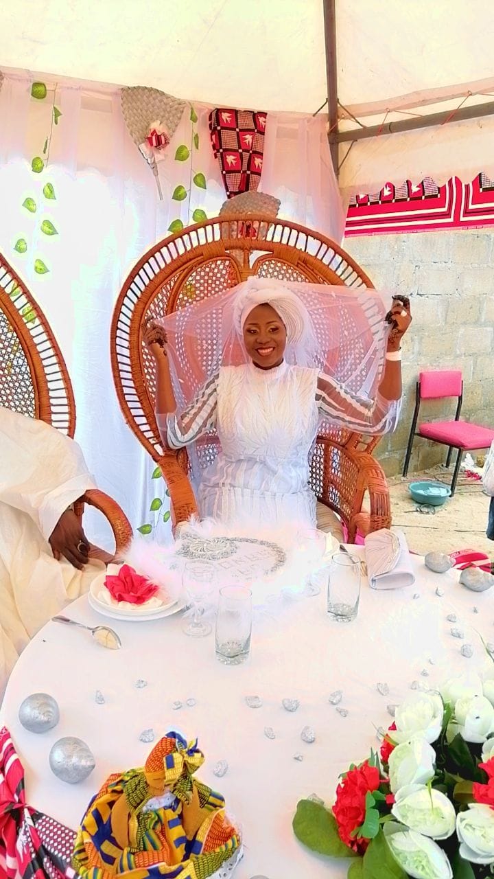 Sweet shops | Abidjan Abidjan