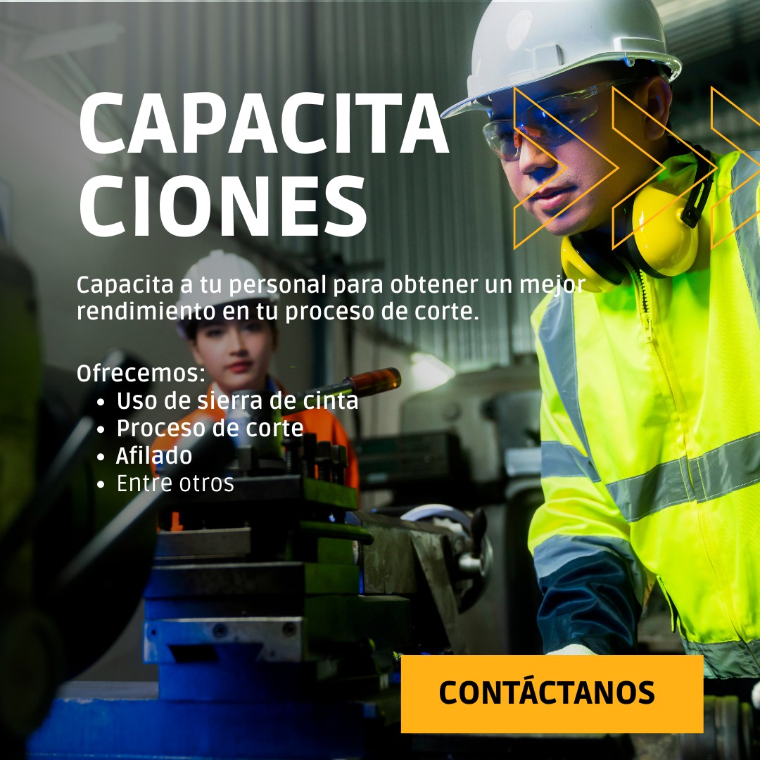 Acortec