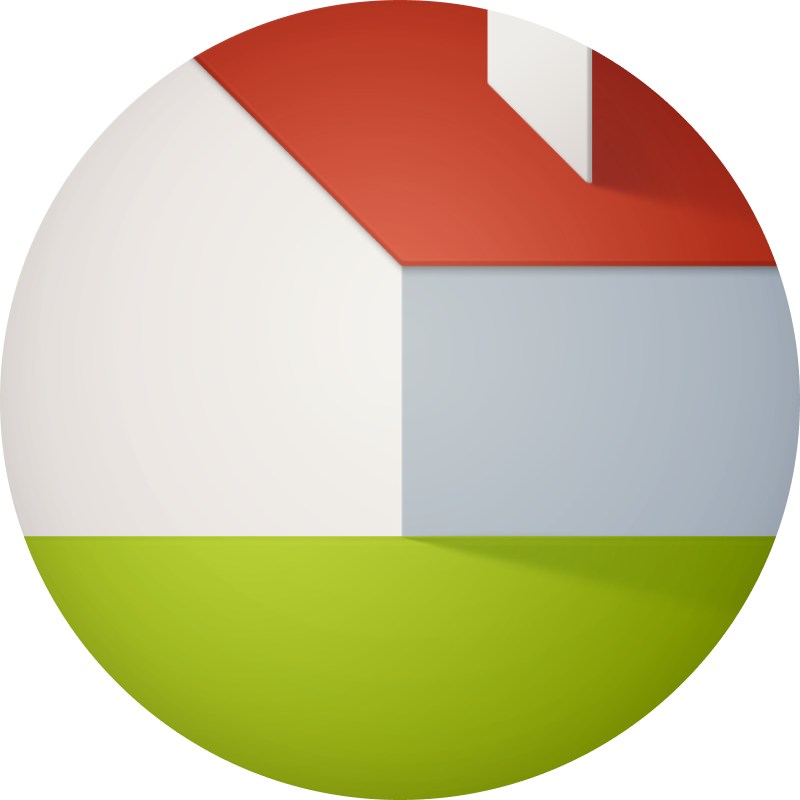 🔥 Photorealistic rendering is now on mobile! Starting with Live Home 3D ...