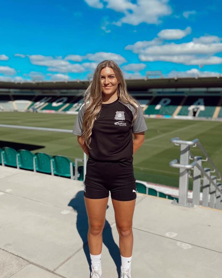 Bowden Physio - Meet the Team! Last but not least say... | Facebook