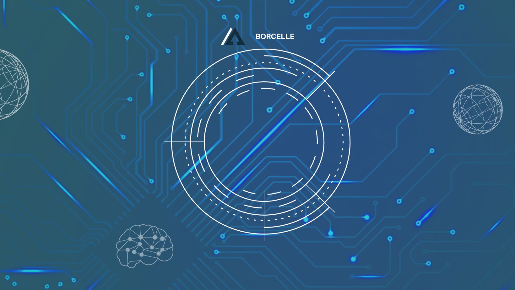 SolDig : Soluciones Digitales