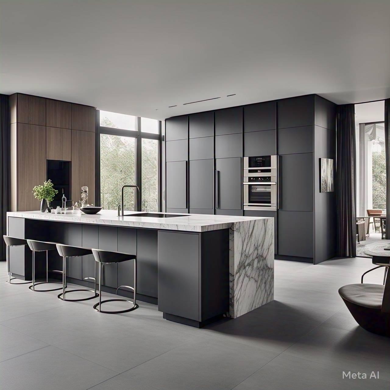 Kayun Property & Interior Design