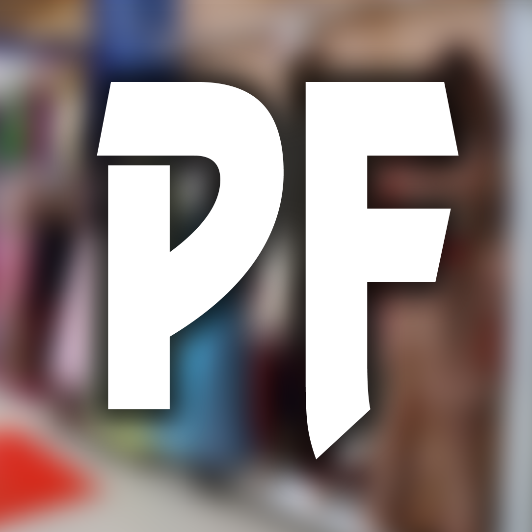 Palak Fashion - Ontdek onze Nieuwe Collectie 𝐏𝐚𝐥𝐚𝐤... | Facebook