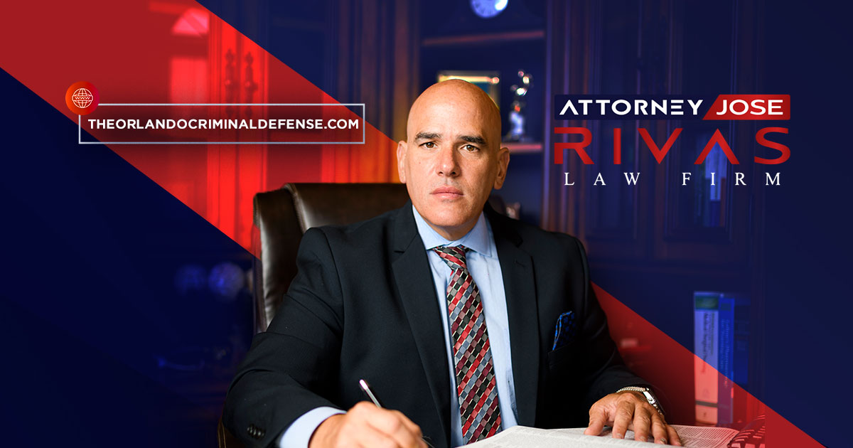 The Rivas Law Firm | Winter Park FL