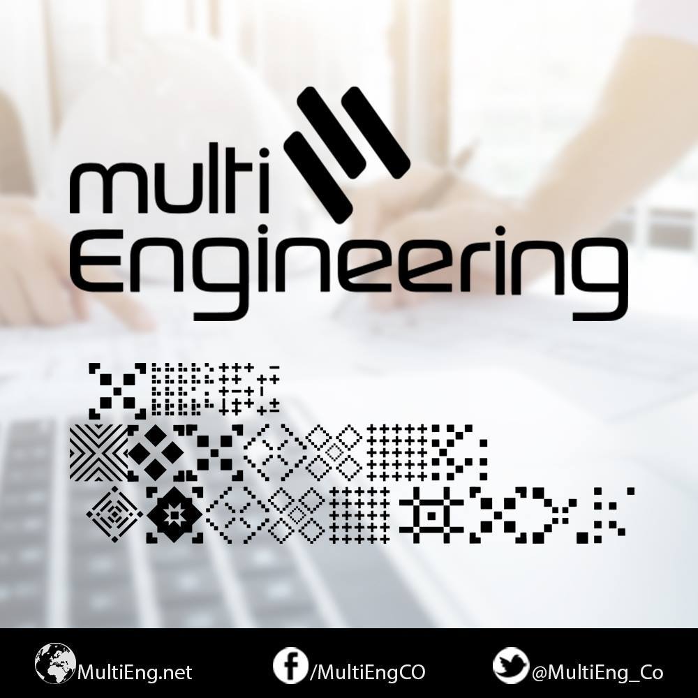 ME (Multi-Engineering)