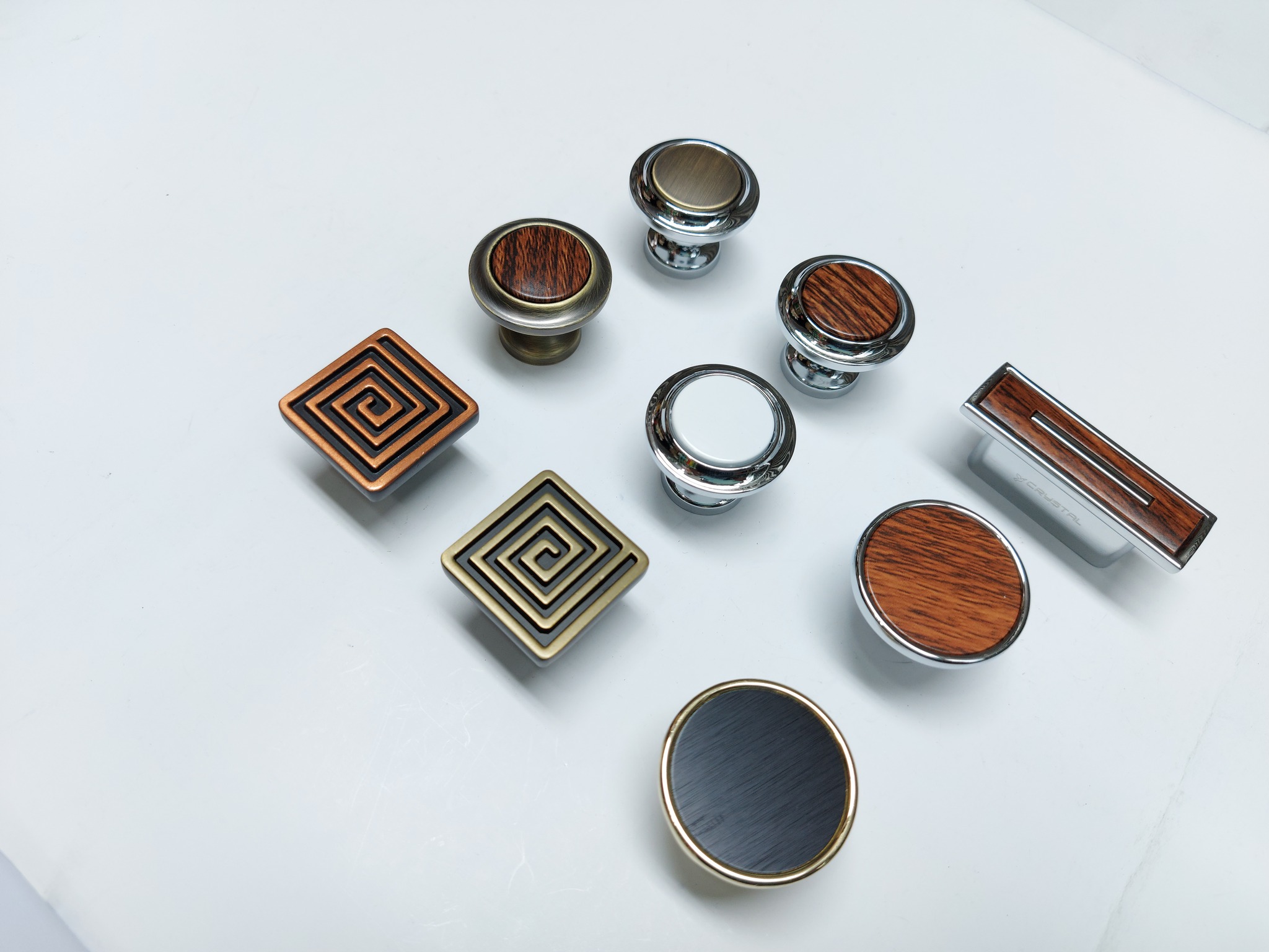 Bashundhara Hardware | Dhaka