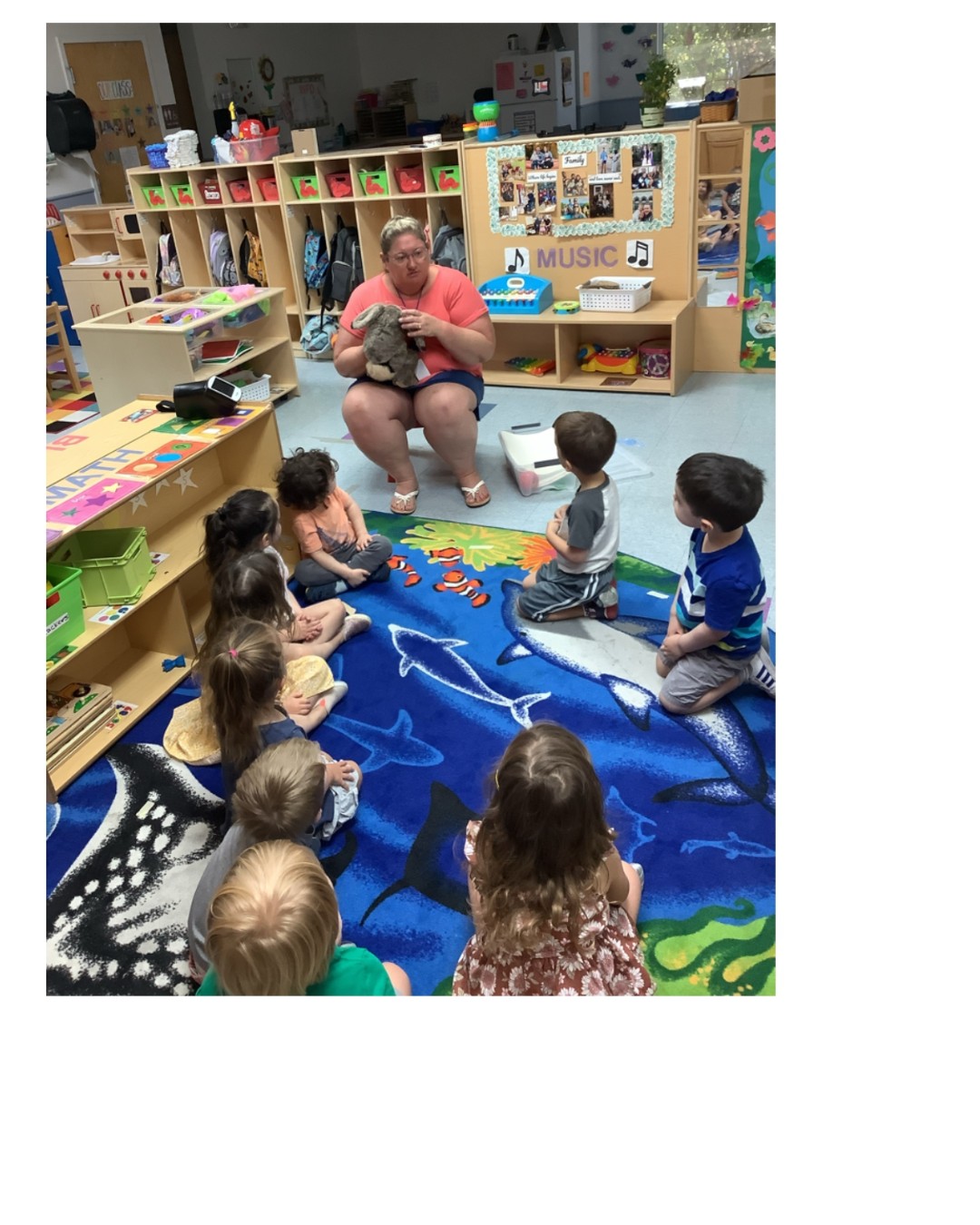 Vision Corps - Dawn Wardell, our KidSight coordinator,... | Facebook