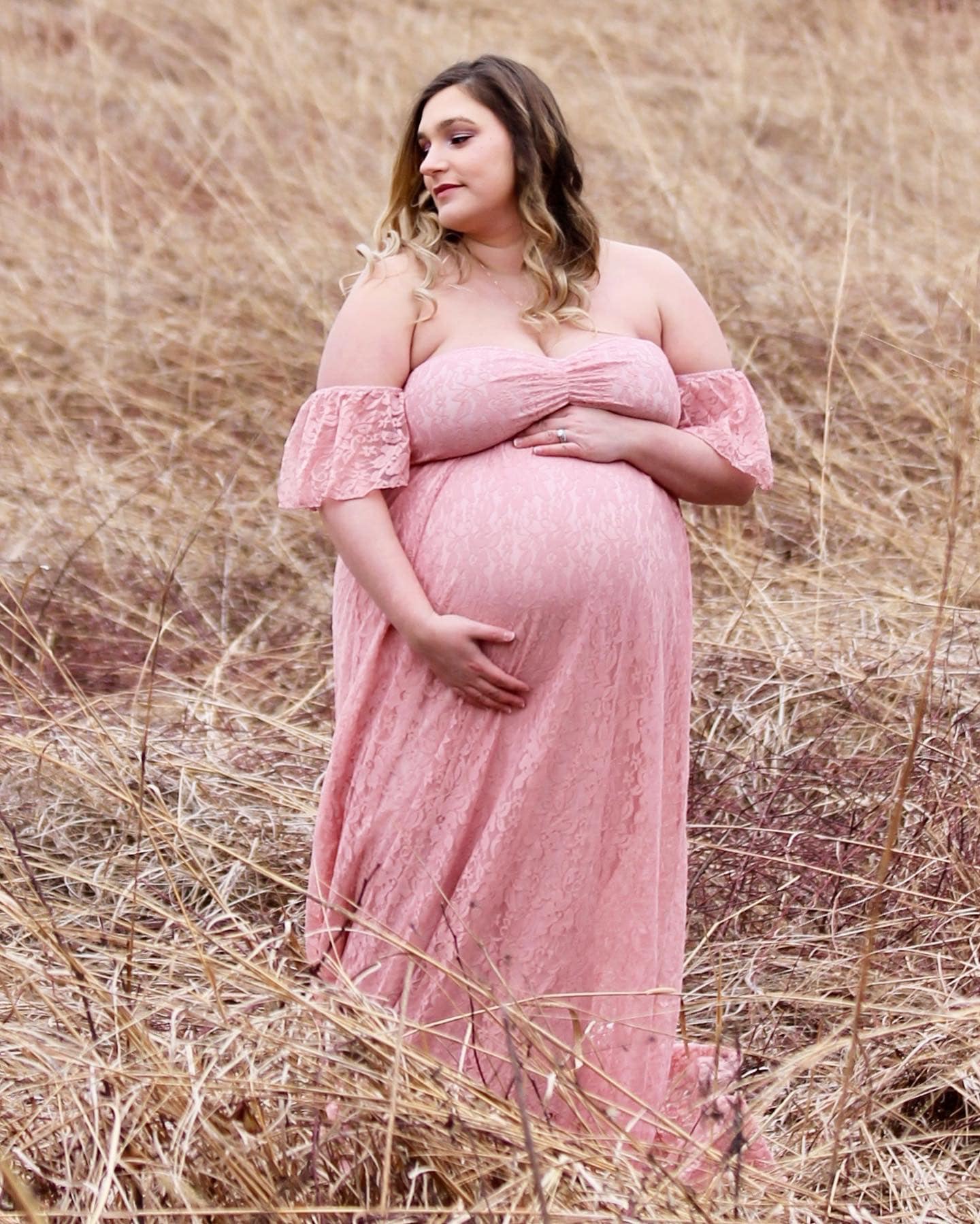 Jamie Inabinet Photography