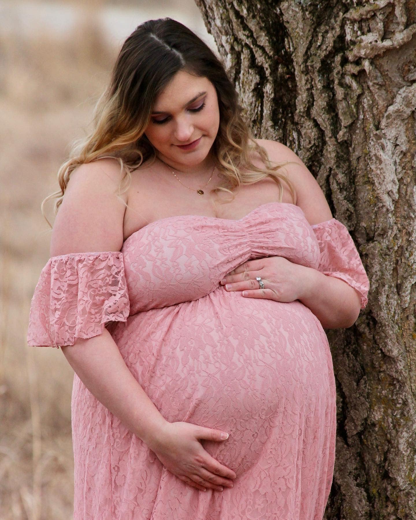 Jamie Inabinet Photography