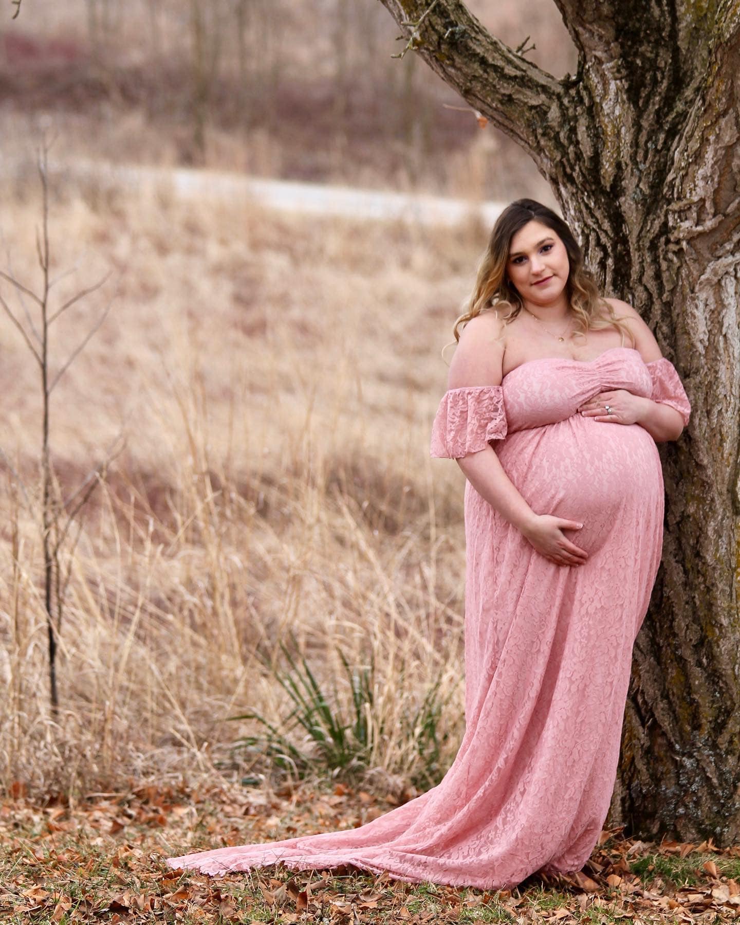 Jamie Inabinet Photography