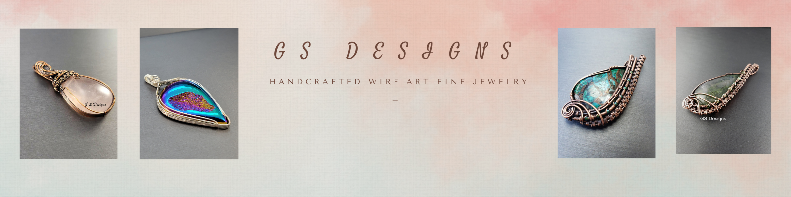 GS Designs