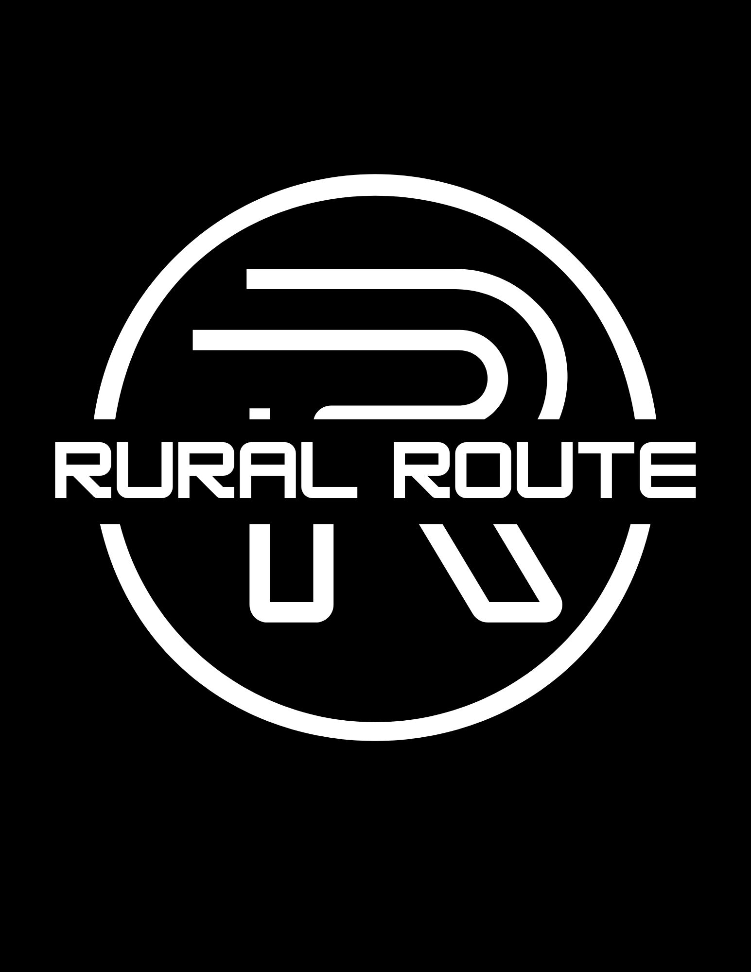 Rural Route | Boone IA