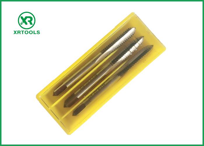 XING RUI TOOLS