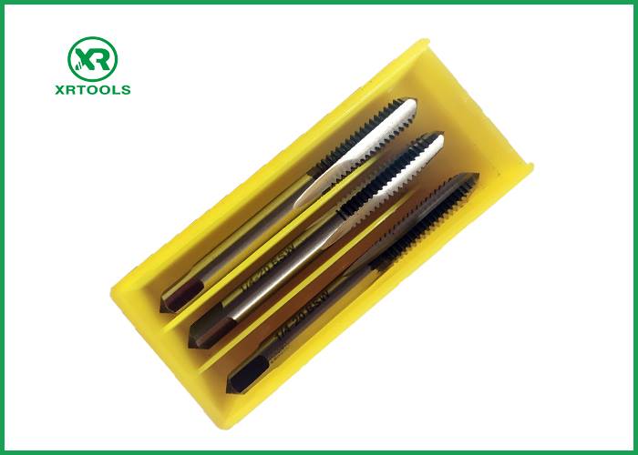 XING RUI TOOLS