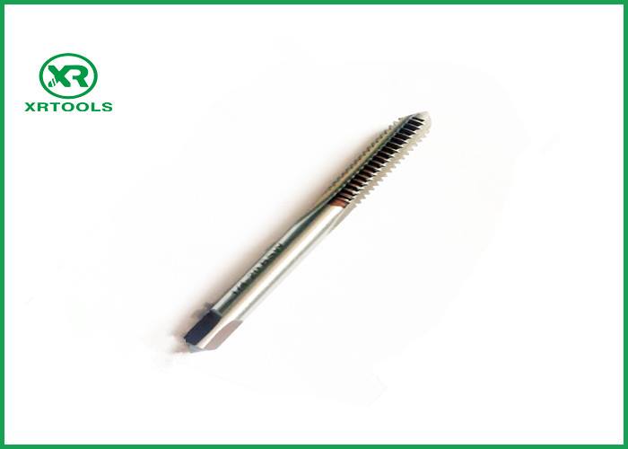 XING RUI TOOLS