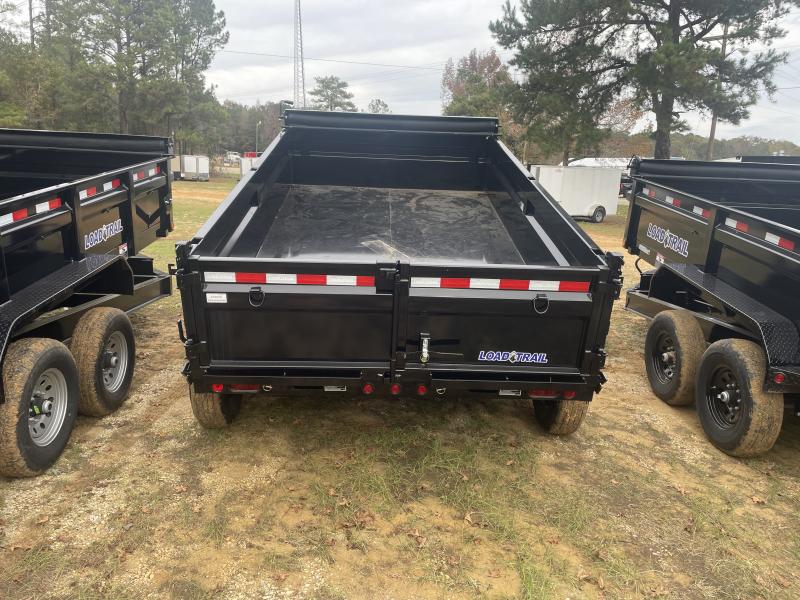 Bye-Rite Trailer and Fabrication Inc | Robertsdale AL