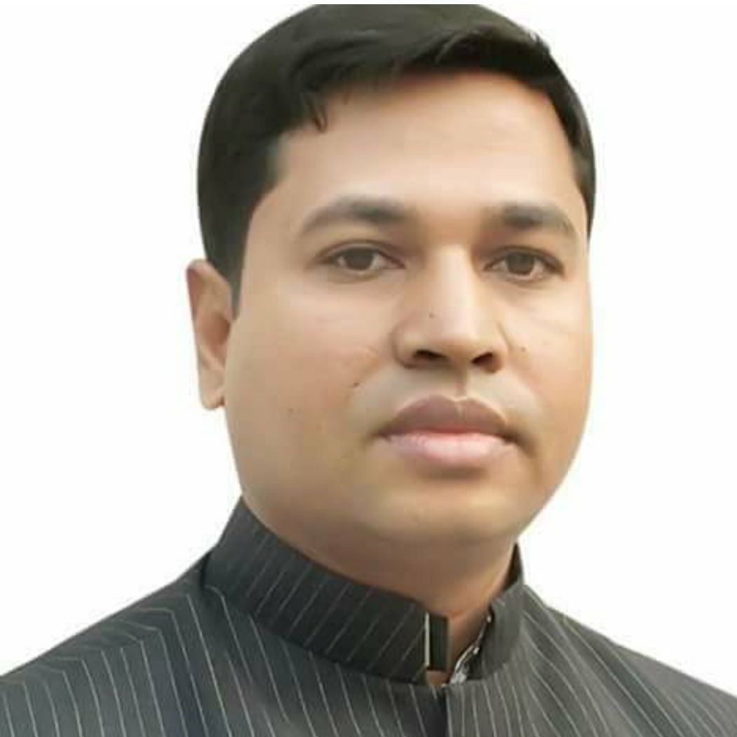 Abdur Rahman
