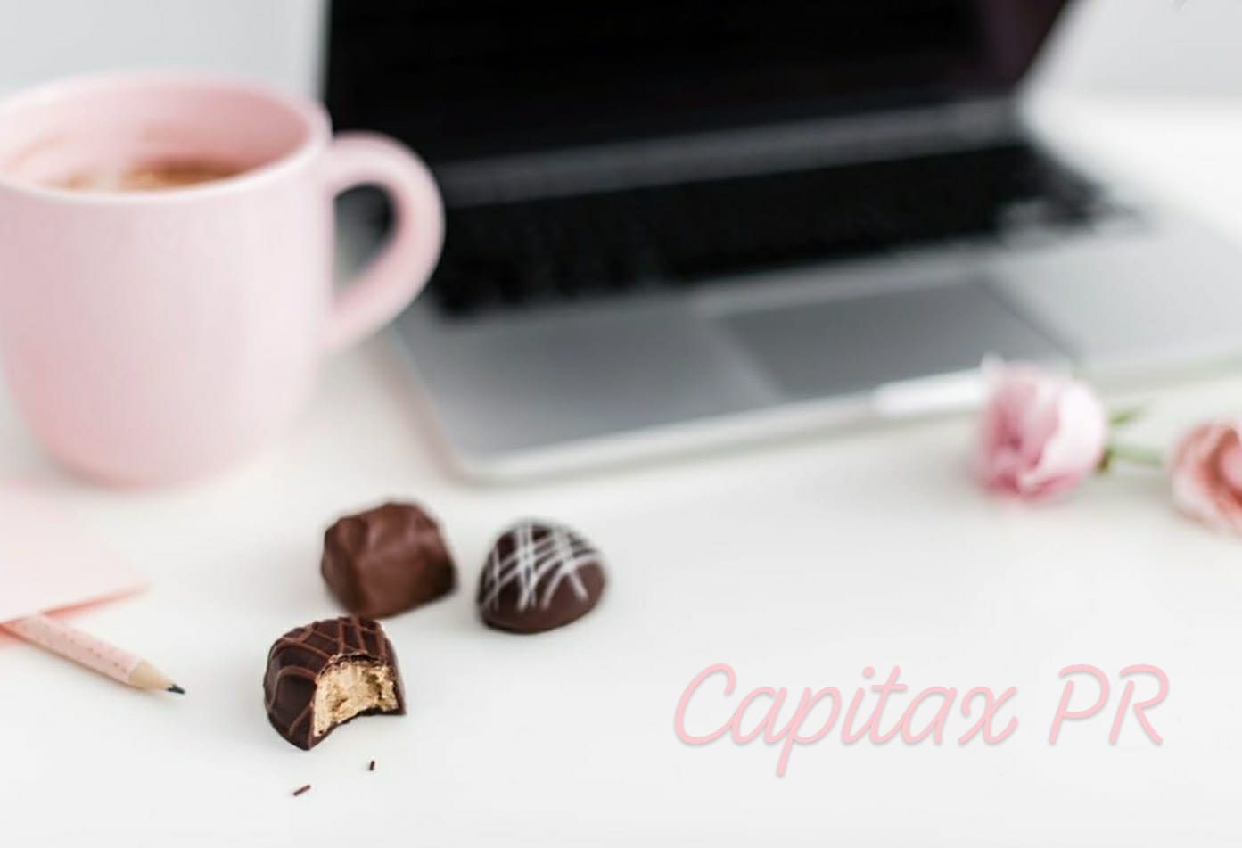 Capitax PR