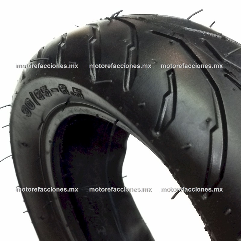 Motorefacciones.mx - Centrifugo Completo (variador) para motonetas con ...