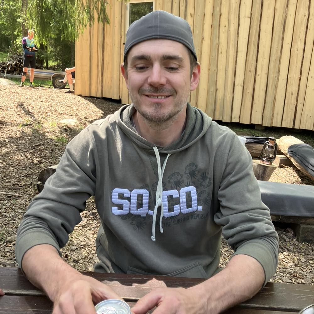 Entusiastfordon | Såg denna utanför gubbdagis idag | Facebook