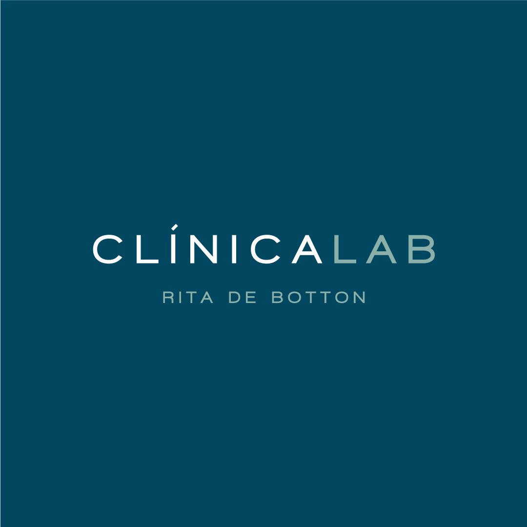 Clínica LAB Rita de Botton... - Clínica LAB Rita de Botton