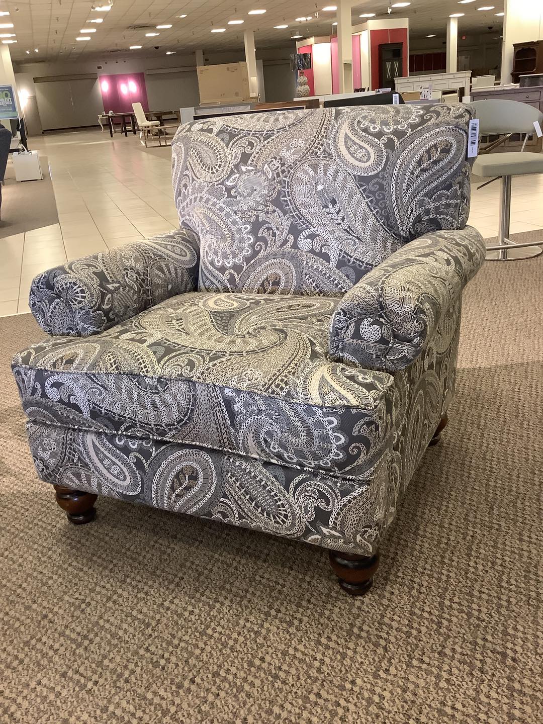 Illinois Furniture and More... - Illinois Furniture and More