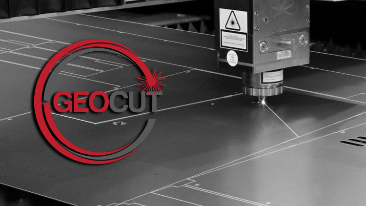 GeoCut | South Boston VA