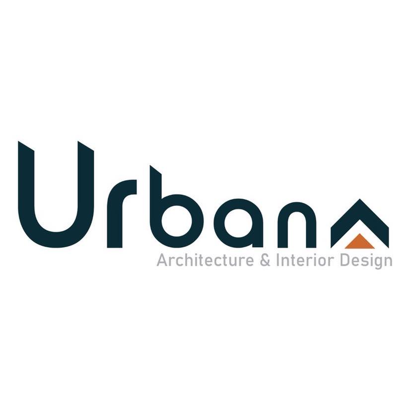 Urbana Architecture and interior design