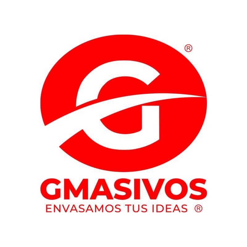 Aprovecha nuestro 50% de descuento Impresión en vasos con el logo de tu ...