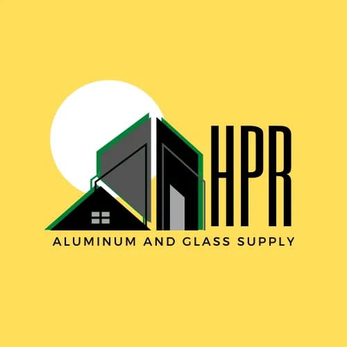 Modular kitchen cabinet Aluminum design Powder coated White #HPR # ...