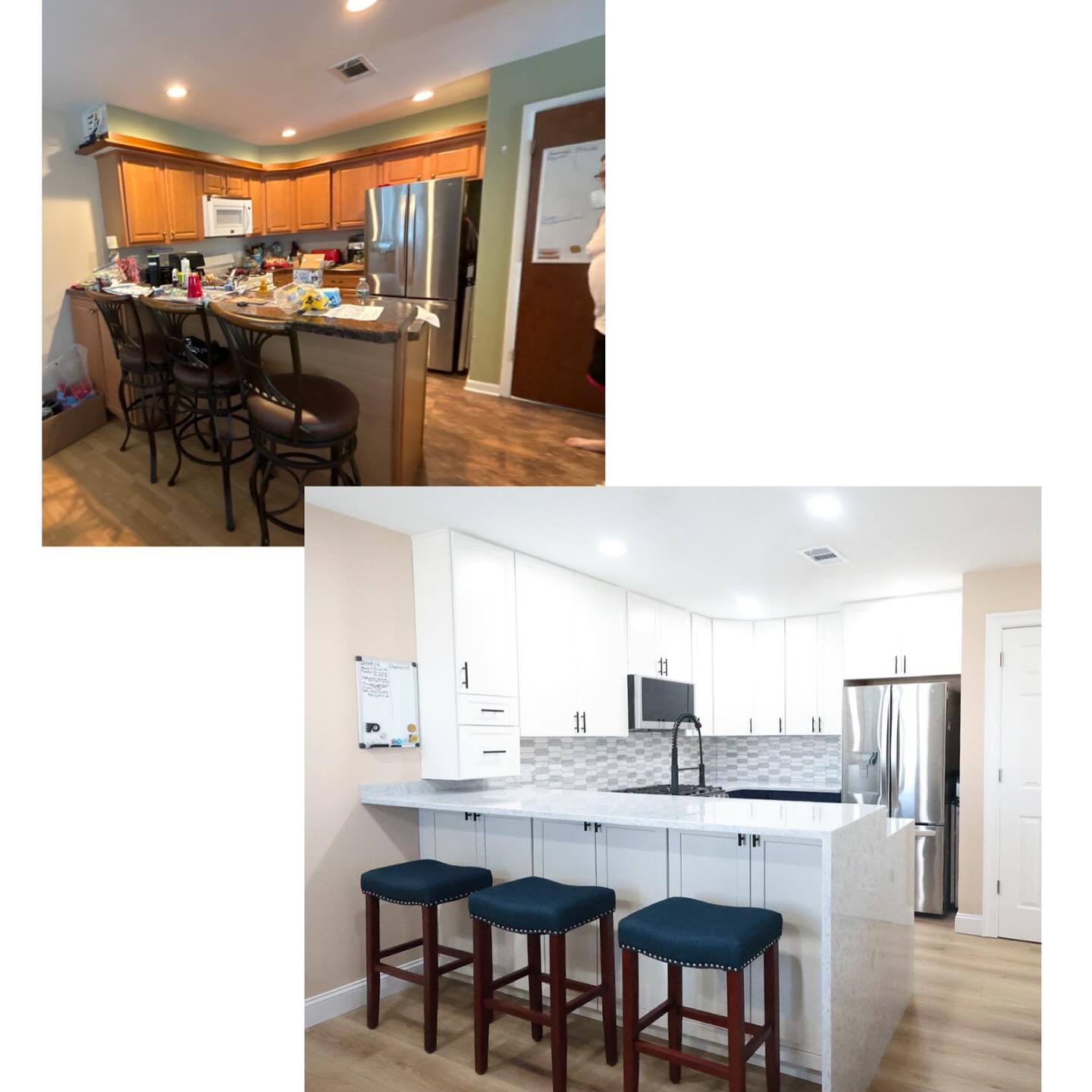 Rio's Construction LLC | North Wildwood NJ