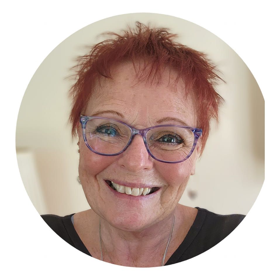 Robin Rau