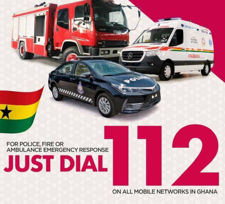 Fire Safety Tips - FST