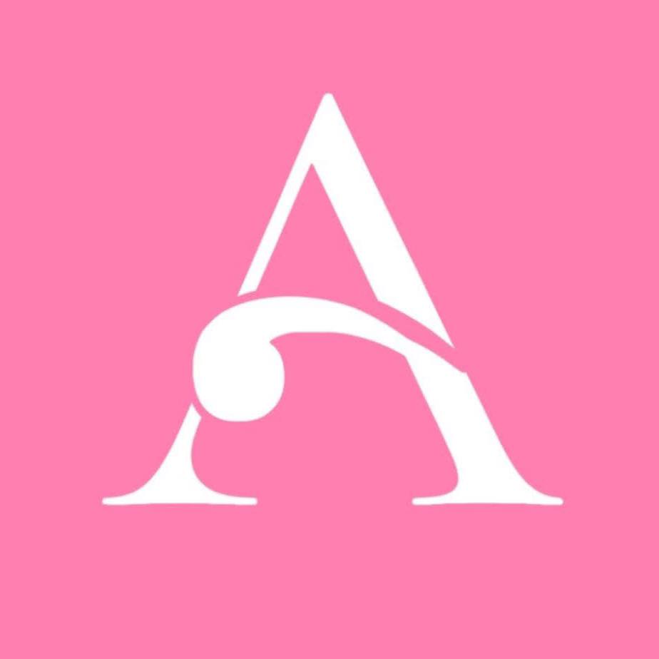 Alo's Detals - Plantilla de sticker 28 sticker por... | Facebook