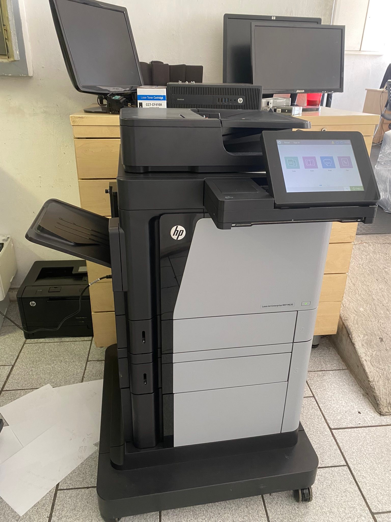 Itek electronic store | Blantyre