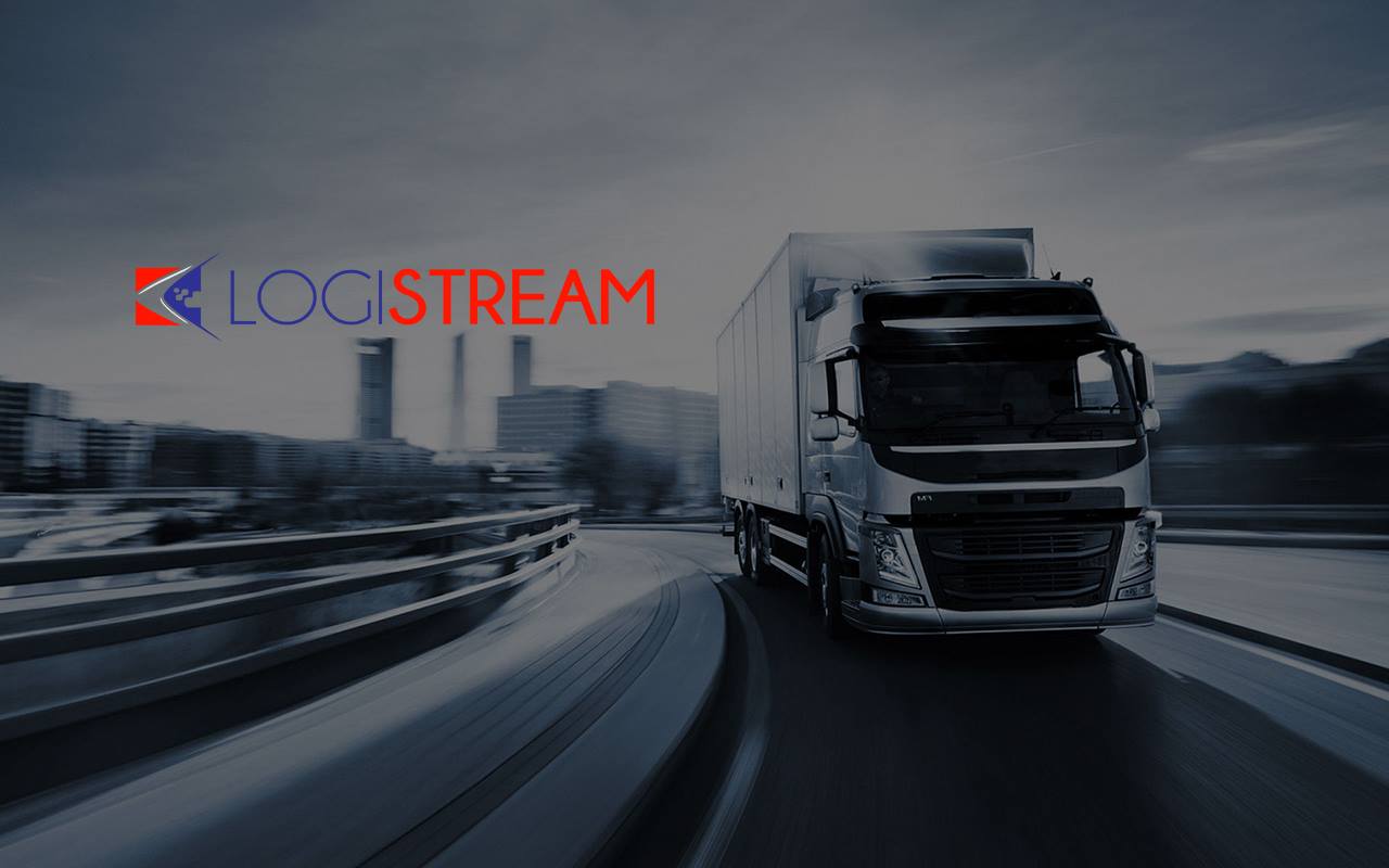 Logistream | Sibiu