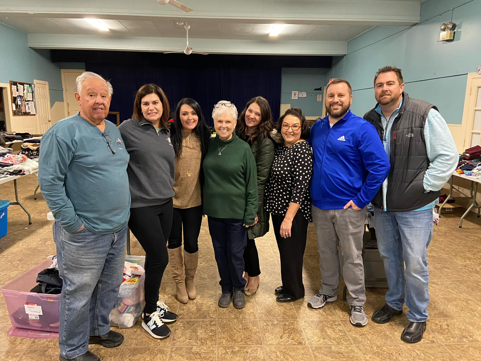 The Putnam Rotary Club... - Putnam Connecticut Rotary Club | Facebook