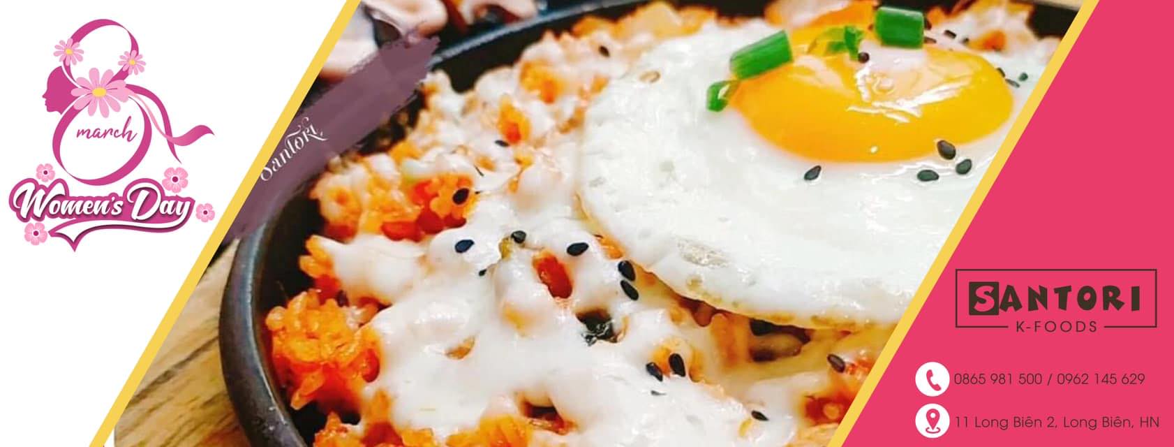 DOMOTO - Menu mới nhất của DOMOTO.! thêm món, thêm ngon, thêm vui, thêm ...