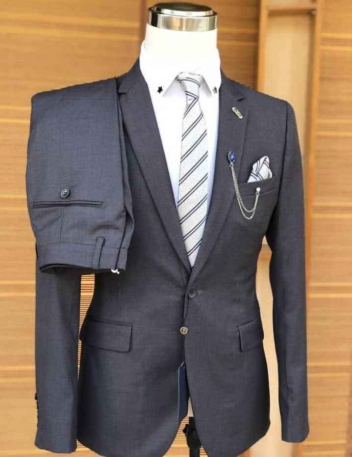 2 piece suits!!! Men - Suits - Gaborone, Botswana | Facebook ...