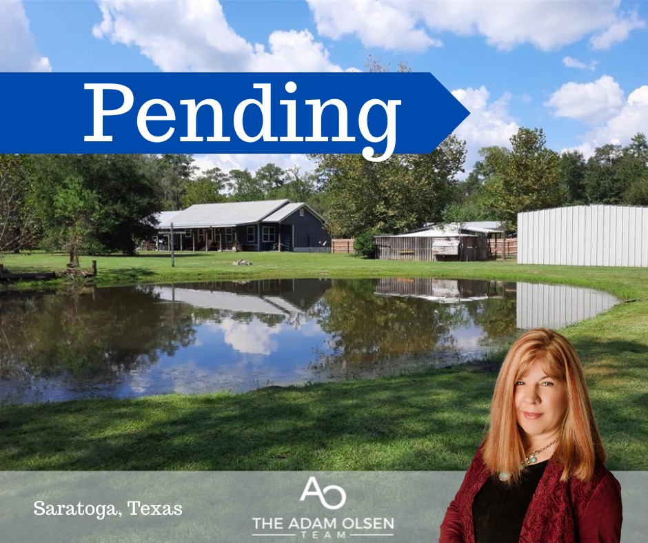 adrianne klower texas The Adam Olsen Team helps buyer find dream home Q&A with Renaissance's Chief la organo l-glutathione Flavor:Golden Beet