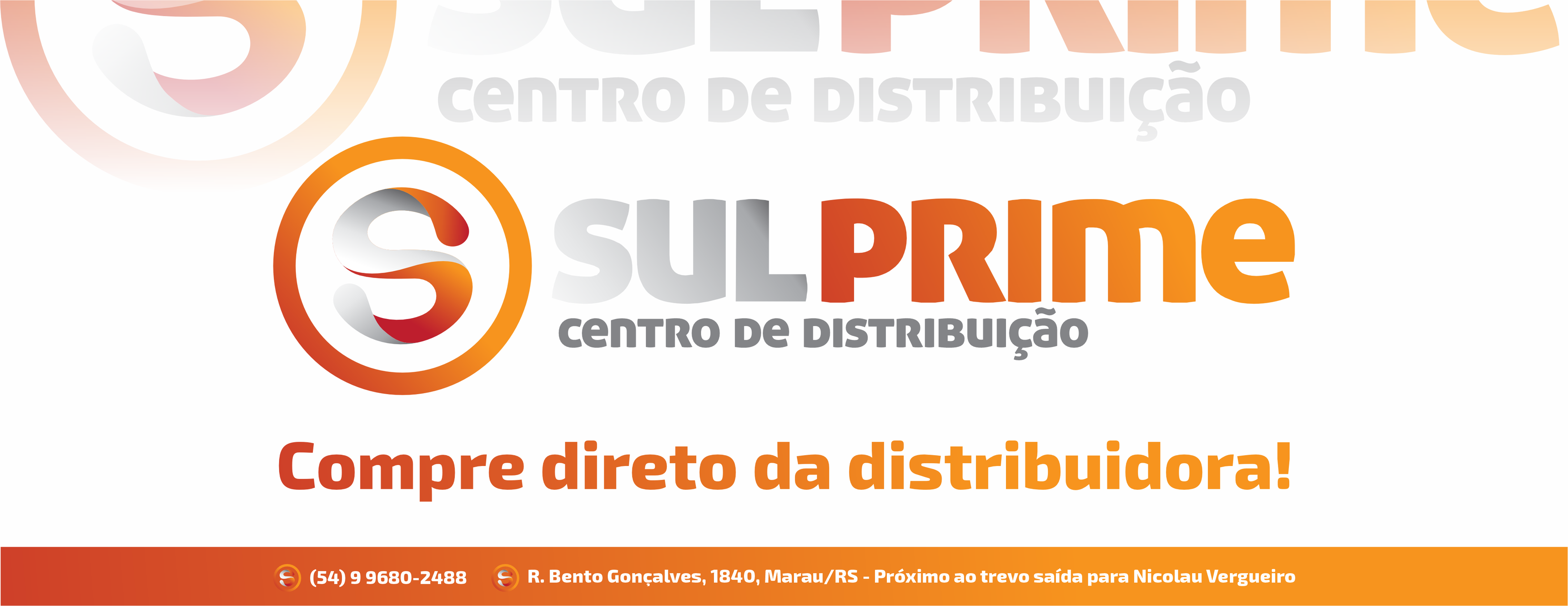 sublime_distribuicao - Simples e equilibrado. Considerado um dos mais ...
