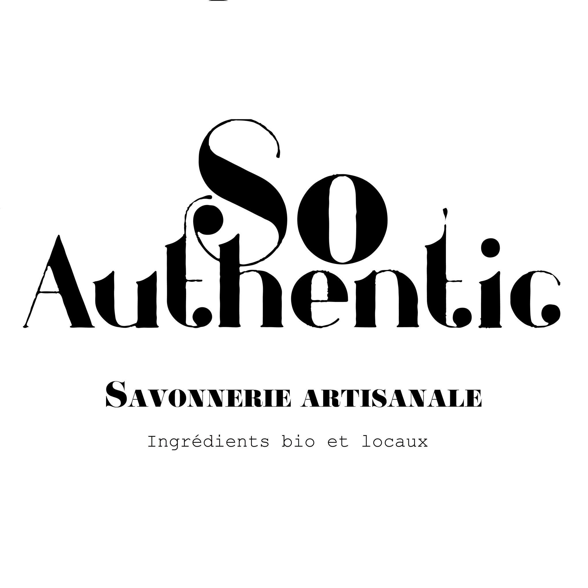 🎃 La bougie parfaite pour entrer doucement dans l’ambiance d’automne ...
