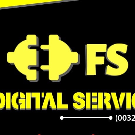 FS Digital Services