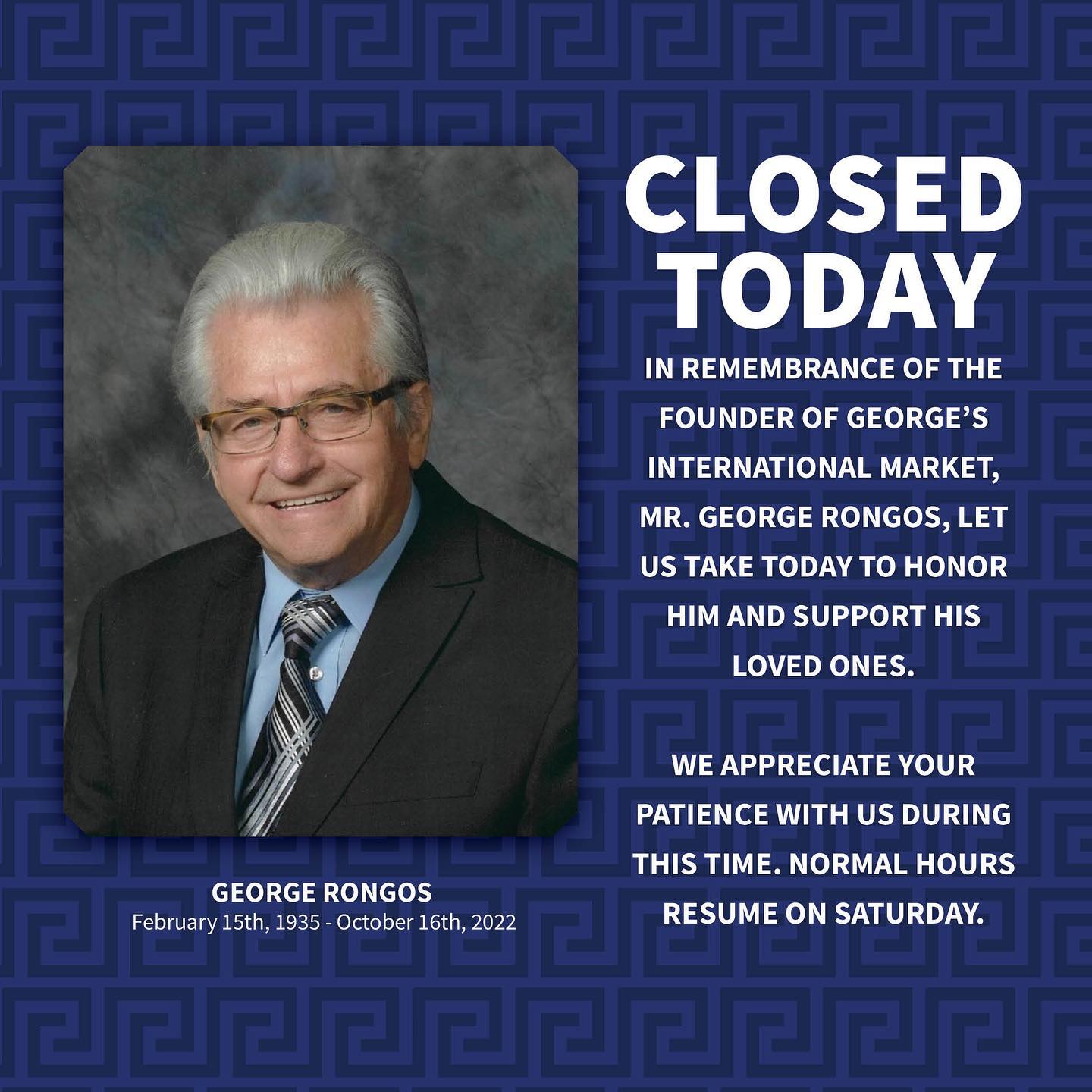 The... - Greater Fort Wayne Hispanic Chamber of Commerce | Facebook