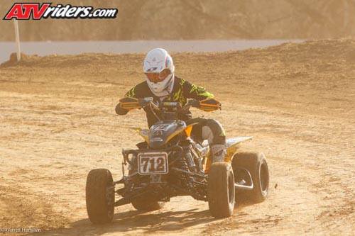 Empty Pockets Racing