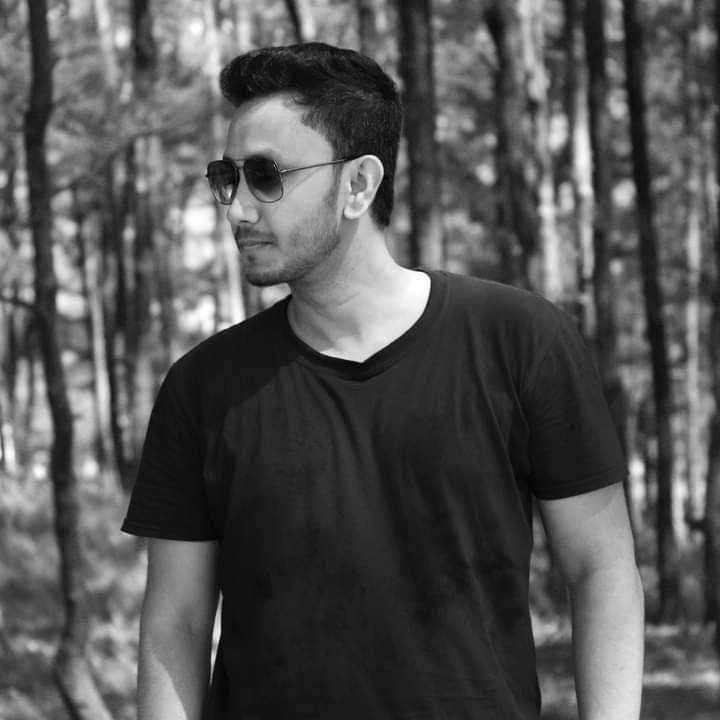 Refat Hossain